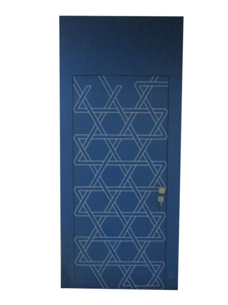 Boiserie 026