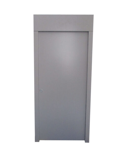Boiserie 025