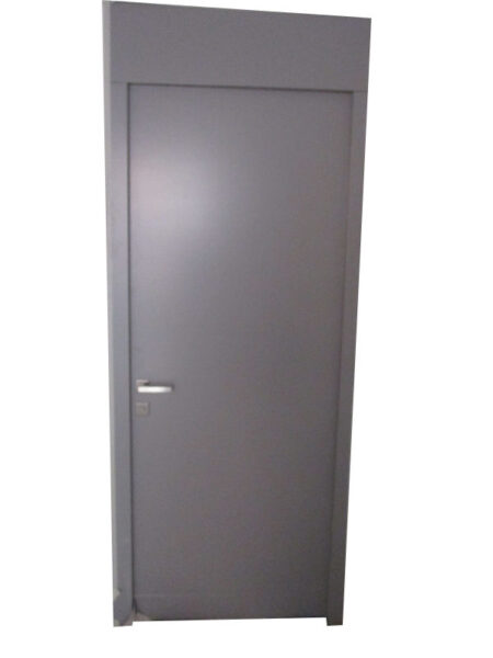 Boiserie 031
