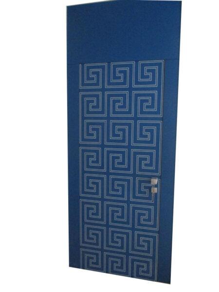 Boiserie 024