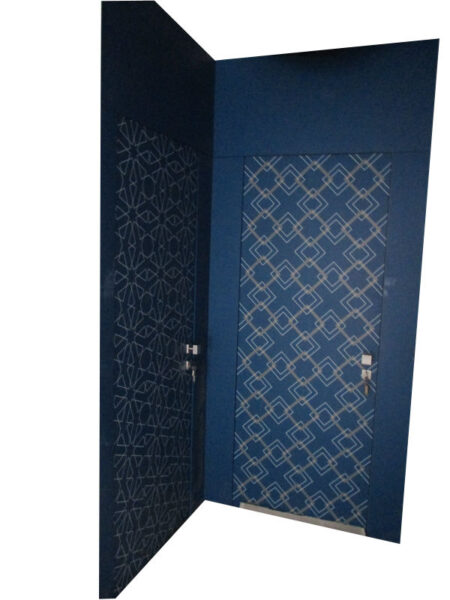 Boiserie 027