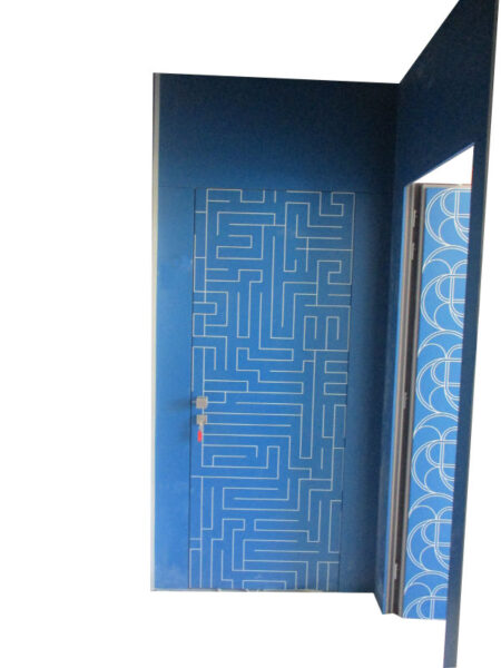 Boiserie 028