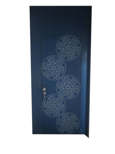 Boiserie 029
