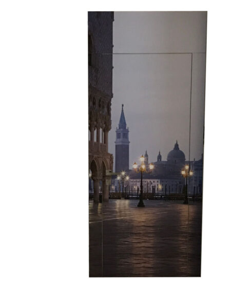 San Giorgio