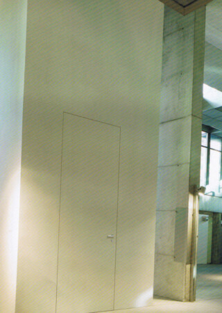 Filo Muro 002