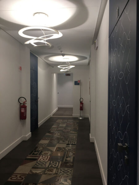 Boiserie 013