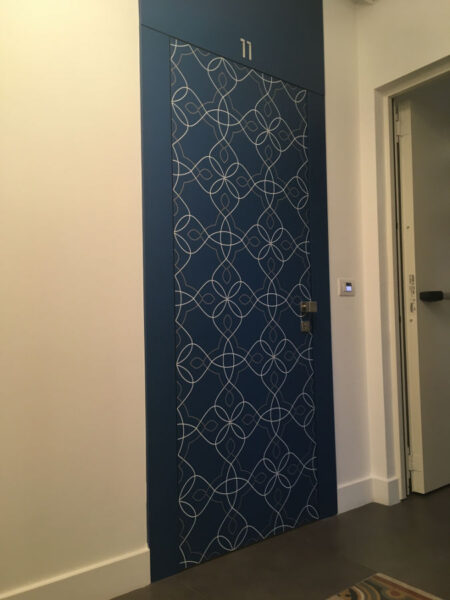 Boiserie 014