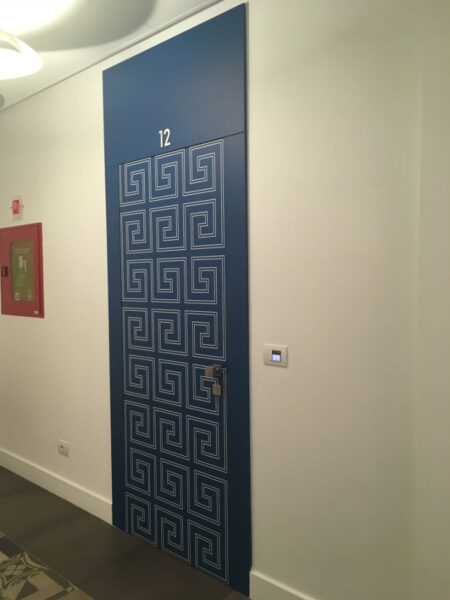 Boiserie 015