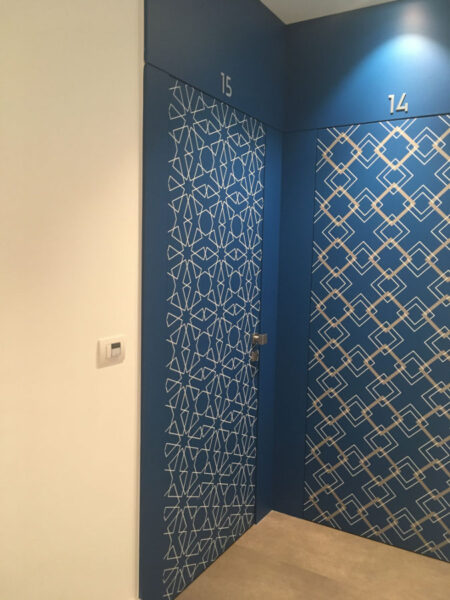 Boiserie 020