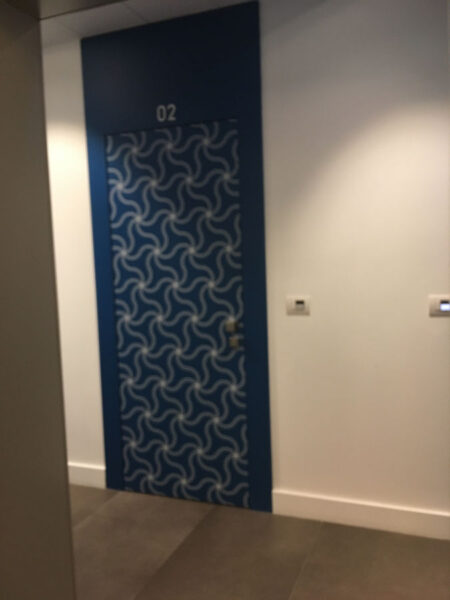 Boiserie 021