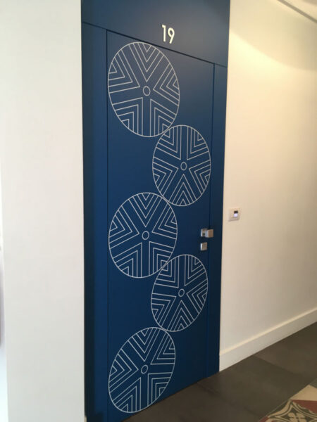 Boiserie 004