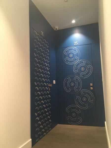 Boiserie 010